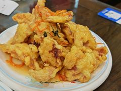 -老街砂锅居(南勋街店)