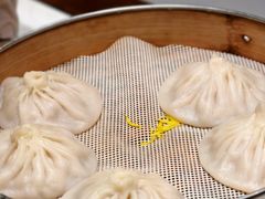 -梅利汴京烤鸭•开封豫菜地标店(东司门店)