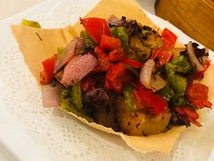 -老东吴食府(雅都店)
