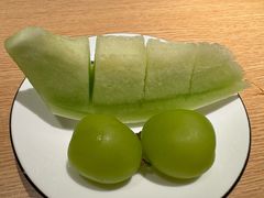 -阿吾罗·月咏精致日料(港汇恒隆广场店)