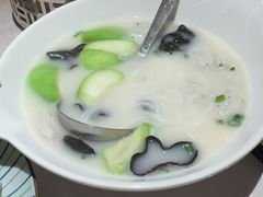 -南海渔村(珠江新城店)