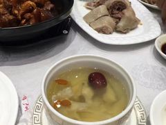-鹅城