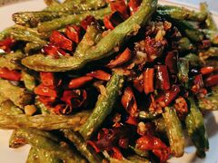 -路边边.炒菜烧烤.音乐餐厅(良乡长虹店)