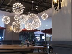 -必胜客(砂之船中东奥莱店)
