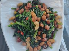 -津菜宋记老房子(鼓楼店)