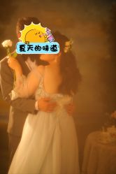 -全城热恋璀璨婚纱摄影(国贸总店)