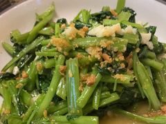 -荷花泰菜(东方新天地店)