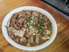 -陈记卤煮小肠