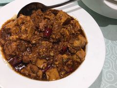 -香满园春饼·家常菜(东大桥店)