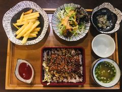 -汤泉良子(金源店)