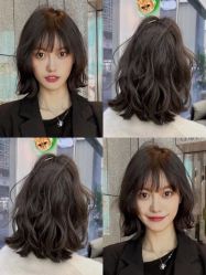 -禾里設計