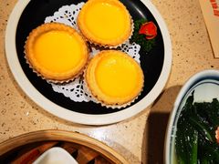 -点都德(华强南店)