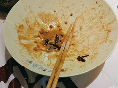 -靓靓蒸虾·头牌蒸虾(沙湖旗舰店)