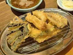 -虹梅食堂·爱蝦乃家