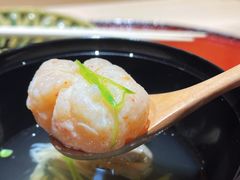 -鮨鳳