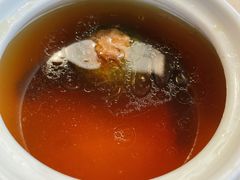 -老房子金沙元年川菜食府·花园餐厅(金沙店)