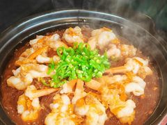 -外婆味道·云南菜大当家(南亚店)