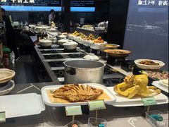 -七八九餐厅(浦江店)