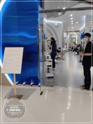 -IN STYLE·全国形象店