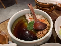 -吃饭皇帝大(长宁龙之梦店)