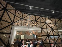 -上上席川菜(凯德乐峰广场店)