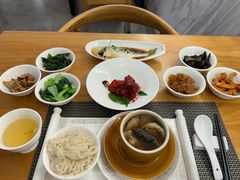 -李清佛跳墙|福建省十大名厨之首(后江埭店)