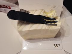 -85度C(苏州石路店)