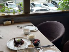-一澜江宴·江景公园餐厅(江滩公园店)