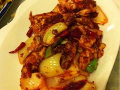 iphone_upload_pic-乡间好味私家菜(总店)