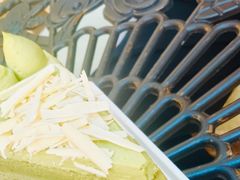 -M'CAKE(西单大悦城店)