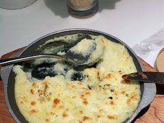 -杯子红牛排(创意产业园店)