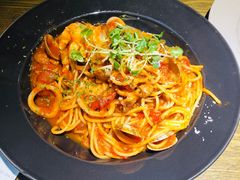 -机器人火炉披萨