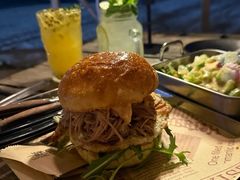 -精酿农场Brew Farm·沙漠绿洲餐厅