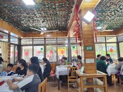 -小六农家乐(崇明西沙湿地店)