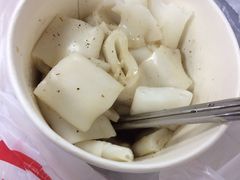 -味然香(起义路店)