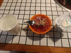 -土货重庆火锅(罗斯福广场店)