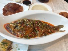 -亢龙太子酒轩(东湖店)