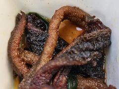 -兴福老面馆(寺路街店)