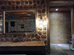 -香水足浴•按摩•SPA•汤泉会馆(南岗花园街店)