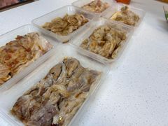 -山水肠粉(盐田店)