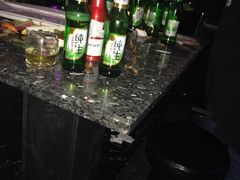 -好乐迪量贩KTV(春熙路香槟广场店)