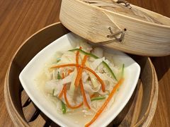 -正元希尔顿逸林酒店-御玺中餐厅