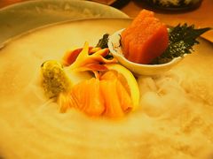 -天正河鲀·河豚亭(大连店)