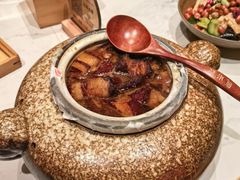 -同乐馆(阳光店)