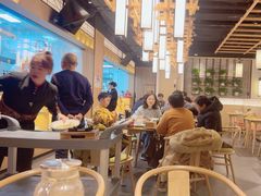 -伊喜饺子(五道口学院路店)