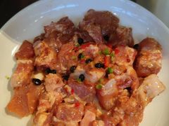 -水禾轩·海鲜蒸汽主题餐厅(拱北店)