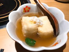 -綱元·海鲜豆捞(明州里店)