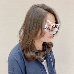 -和良形象