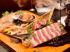 -牛家酒场(7mall店)