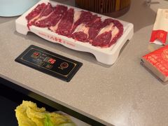 -八合里牛肉火锅(深圳光明大仟里二店)